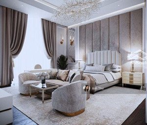 cần bán nhà đi định cư nước ngoài! ngay nguyễn văn thủ - 41m2, 5 tầng, hđt~30tr/th. giá 13.99 tỷ tl