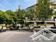 bán gấp trước tết liền kề trịnh văn bô - 65m2 - vỉa hè 3 ô tô tránh - nhỉnh 17 tỷ - giá đẹp nhất