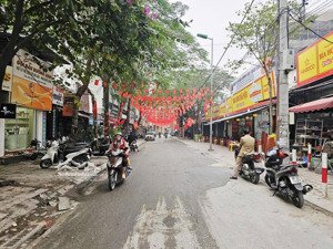 siêu phẩm mặt phố xuân thuỷ, trung tâm cầu giấy 382m2 sổ đỏ (xây 400m2) | 11 tầng