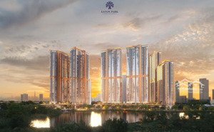 chuyển nhượng gấp căn hộ eaton park