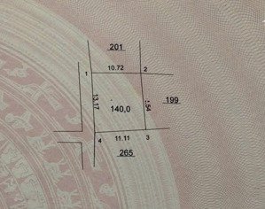 chính chủ nhượng quyền sử dụng đất thôn đông xã nội bài tp hà nội