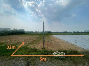 ngân hàng thanh lý bđs tại xã đức hòa đông, huyện đức hòa, tỉnh long an.