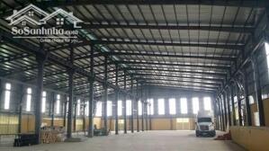  CHUYỂN NHƯỢNG NHÀ MÁY 23000M2 TẠI KCN ĐIỆN NGỌC, THỊ XÃ ĐIỆN BÀN, QUẢNG NAM