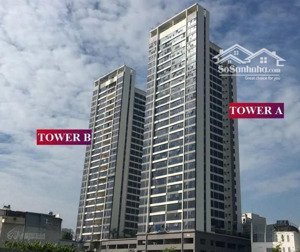 chuyên bán the ascent - tổng hợp 15 căn các loại từ nhỏ đến lớn giá tốt nhất: 3pn từ 6.3 tỷ - 11 tỷ