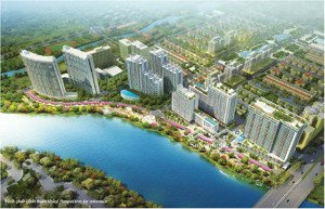 bán cc midtown phú mỹ hưng, 12 tỷ, 110m2, 3pn, 2wc,nội thất đầy đủ, tặng kèm ô xe hơi lh:0914574528