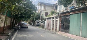 bán nhà: đường gò xoài. lê văn quới. p - bình hưng hòa. quận bình tân. dt 5 x 21m. giá 7.5 tỷ