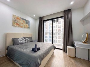 homestay 1pn times city riêng tư, yên tĩnh, ở là thích|an toàn| kín đáo| tiện nghi