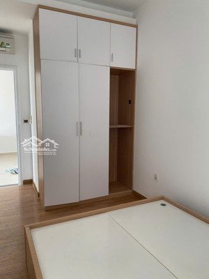 bán căn hộ moonlight boulevard bình tân 2pn 2wc, 77m2, giá 3,6 tỷ, tặng nội thất. lh 