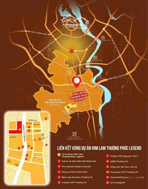 shophouse thương mại ở him lam thượng phúc legend, giá thỏa thuận, 75m2, 3pn, 3wc, view đẹp