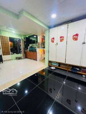 nhà 75m2, 4t3, ngay mã lò gần tỉnh lộ 10, sát mt đường, sổ vuông vức, hoàn công đủ, công chứng ngay