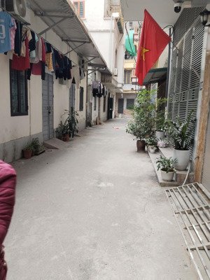 bán đất tại đường yên hòa, quận hà đông, giá siêu hời 2,6 tỷ, 36m2