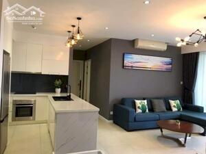 ⭐Cần cho thuê căn hộ Riviera Point - Q7⭐Giá: 24tr/tháng