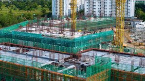 [cập nhật tiến độ] trellia cove "ốc đảo" trong lòng mizuki | cđt mở bán giỏ hàng giá gốc tháp t2