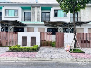 nhà phố 2 tầng tại p. vĩnh tân - tphcm chỉ 2tỷ8