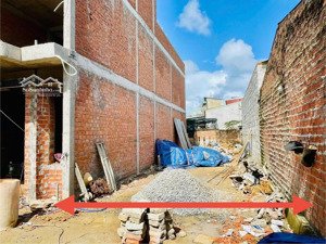 lô đất kiệt tôn đản nối dài ngay ubnd phường an khê:
- dt 121m2 (ngang 5m)