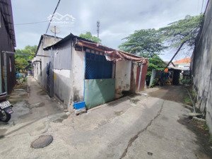 hxh an phú 220m2 đất dài nhà + trọ, giá 2.95 tỷ