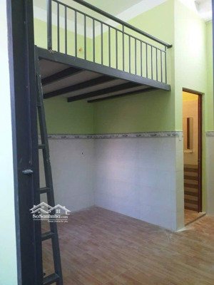 chdv ngã tư ga 112m2 dòng tiền sẵn 3 tầng chỉ hơn 6tỷ ngay tô ngọc vân