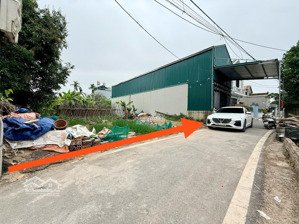 bán 373m2 đất văn giang siêu đẹp