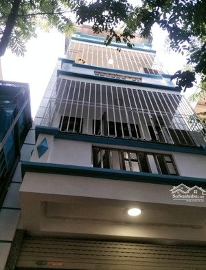 cho thuê nhà 4 tầng dịch vụ hàng bè mậu lương phân lô vĩa hè kinh doanh .