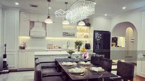 chính chủ bán căn hộ chung cư rivera park vtp: 93m2 3pn2vs giá 10,5tỷ, có slot ô tô, lh: 