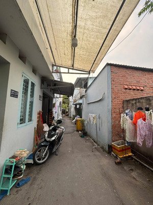 ngộp lãi suất - đất hiệp phú - giá chỉ 25tr/m2 - cây lâu năm