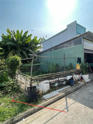 gộp thành phố hồ chí minh, chính chủ bán, tài khoản chủ tự đăng. giá thẳng chủ 1,95 tỷ buông sổ