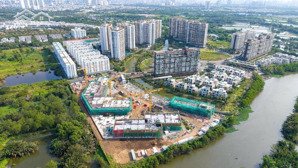 chính sách "vàng" cho tháp t2 - trellia cove (mizuki park) hàng trực tiếp cđt ưu đãi tháng 2/2026