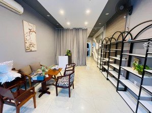 bán nhà mặt tiền bình giã vị trí kinh doanh đắc địa giá tốt nhất khu vực