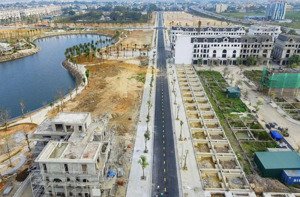 bán đất nền kđt nam ngạn thanh hóa, diện tích 70m2 hướng đông nam, sổ đỏ, không xây