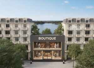 siêu hot cho thuê 390m2 mặt tiền 12m ngay mặt phố nguyễn văn cừ