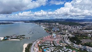 bán đất nền dự án đẹp xuất sắc, giá tốt tại khu đô thị cái dăm geleximco, 65 triệu / m2, 277 m2