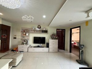 cho thuê căn hộ chung cư tây hà tower số 19, phố tố hữu, phường thanh xuân (mới)