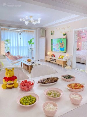 nhà đẹp đón tết! bán tập thể lô góc láng hạ- hoàng ngọc phách, đống đa, 90m, 3 ngủ 2wc, oto đỗ