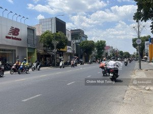 mặt tiền kd sầm uất ngày vs đêm, 4 tầng kiên cố, 4m x 23m, quang trung, gò vấp, hơn 9ty xíu