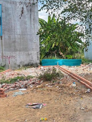 bán mảnh đất ở siêu đẹp tại cầu giấy, ngõ rộng 3m, 53m2, mt 5m, 10.5 tỷ - lh 