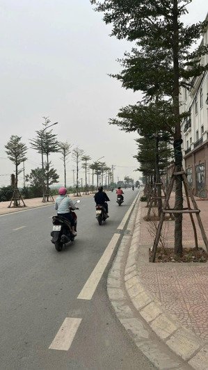 bán nhanh 2 căn liền kề 75m2 và 86m2 giá giảm sâu rẻ nhất thị trường,đầu tư cực tốt.lh:0373555511