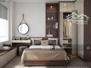 siêu phẩm phố ẩm thực phan xích long, nhà cũ tiện xây mới 5 tầng (5.8x15.8m) ~94m2 giá 12.8 tỷ tl