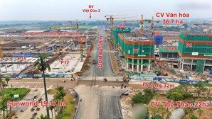 căn 68m2 vốn đầu tư chỉ 400tr - vay 70% - ls 0% trong 24 tháng, liên hệ 