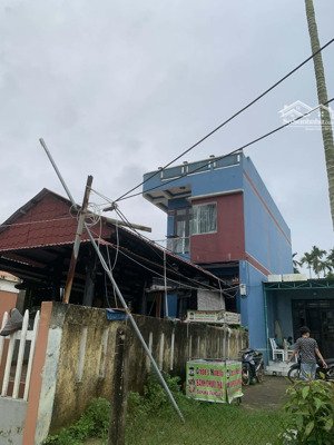 cẩm nam view sông trực diện. đối diện namia river retreat.