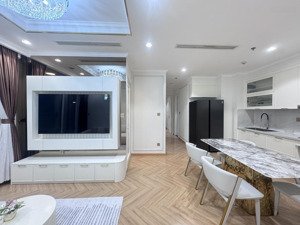 bán cc 82m2 tại vinhomes central park, 8,3 tỷ, bình thạnh nhà đẹp cho thuê
