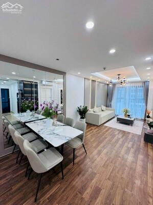 Chính chủ bán căn hộ chung cư IA20 Ciputra – 3PN - DT 92m2 - Giá 7,4 tỷ.