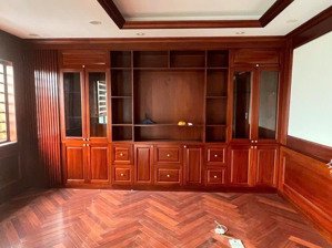 bán bt linh đàm gần 200m2 - sống lòng di sản xanh vi vi vu hồ lộng gió- giá đầu tư 250 tr/m