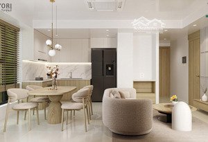 bán căn hộ 65m2, 2 phòng ngủ, gần biển mỹ khê, đà nẵng giá tốt thị trường, ban công nhìn ra biển