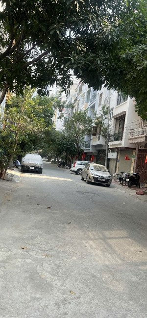 chính chủ giảm 1 tỷ, đấu giá ngô thì nhậm 48m 4 tầng kinh doanh nhỉnh 15 tỷ