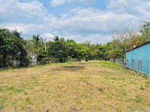 1000m2 thổ cư mặt tiền dt748 đang mở rộng đối diện khu công nghiệp an điền & kcn bình dương