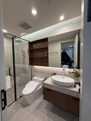 bán cc sunshine riverside, 85m2, giá thỏa thuận, phú thượng, tây hồ, hn, nhiều tiện ích