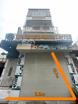 ngân hàng bán thanh lý nhà đẹp giá rẻ tại gò vấp giá 8,65 tỷ đồng xe ô tô vào tận nha