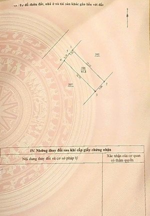 bán nhanh lô vip hòa lạc ngay nút giao ga metro5,
diện tích 84m2, mặt tiền 5m full thổ cư