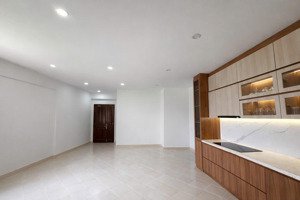 bán căn hộ 2pn, 2wc tại conic garden, 3 tỷ, 76 m2