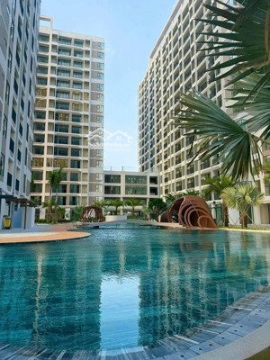 căn hộ 3pn 3wc mt eastmark city chỉ 4tỷ9 all in. lh: 